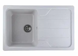 Кухонна мийка VALESO 7850 VERONA матова Топаз (SP000047645)