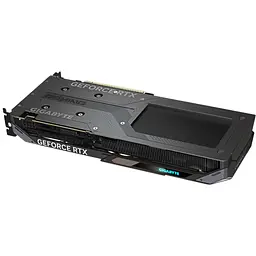 Відеокарта GIGABYTE GeForce RTX5060 8Gb GAMING OC (GV-N5060GAMING OC-8GD) - мініатюра 7