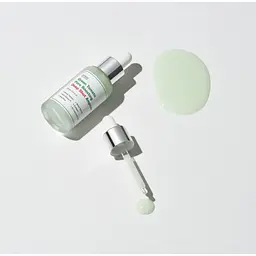 Сироватка ампульна глибокої дії Green Tomato Pore Boosting Deep Shot Ampoule Sungboon Editor 30 мл - мініатюра 3
