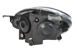 Фара права FORD FIESTA VII 05.17-11.21 DEPO (431-11AERMLD-EM) - мініатюра 2
