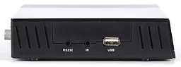 Супутниковий ресивер Openbox S3 Mini II - мініатюра 3