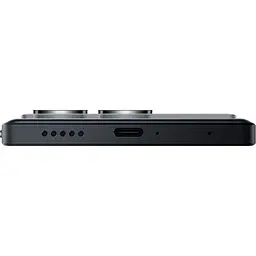 Смартфон Poco X6 Pro 12/512Gb Global EU Black [100253] - мініатюра 11