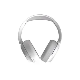 Навушники AOC ACH3501WT/00 - мініатюра 2