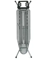 Дошка для прасування Rolser K-UNO Blanco/Negro (K01015-2064) - мініатюра 2