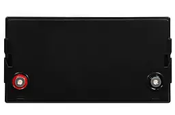 Акумуляторна батарея для ДБЖ Trinix LiFePO4 12 V / 100 А*ч (44-00001) - мініатюра 4