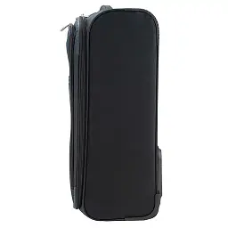 Валіза Semi Line 19" S Black (T5601-1) - мініатюра 6