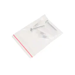 Підсвічування Brille AL-604/8х1W NW LED IP54 BK - мініатюра 5