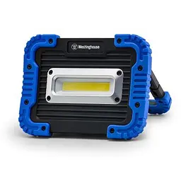 Ліхтар Westinghouse 15W COB LED WF57N + Мicro USB кабель в комплекті (WF57N-CB) - мініатюра 2