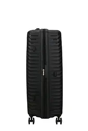 Валіза 78 См American Tourister DIABLAST BLACK CODE 78x49x31(34) MK2*09003 - мініатюра 6