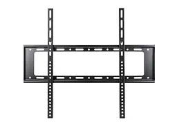 Настінне кріплення OzoneHD WM3265