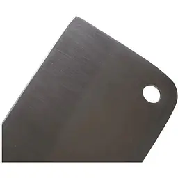 Набір ножів з підставкою 9 шт. Marble (NS44SETKN) - мініатюра 3