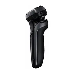 Електробритва Panasonic ES-LV9U-K820 - мініатюра 5