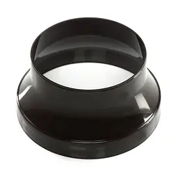 Витяжка похила Eleyus Vertical 700 60 BG - мініатюра 2