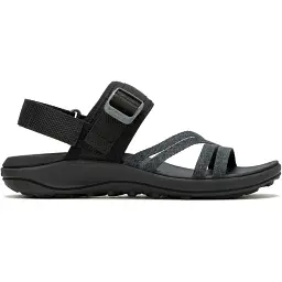 Сандалі Merrell District 4 Backstrap Wmn