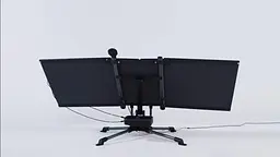 Сонячний трекер EcoFlow Solar Tracker (43-00310) - мініатюра 4