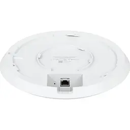 Точка доступу Ubiquiti UniFi U6 Enterprise (U6-ENTERPRISE) [144712] - мініатюра 5