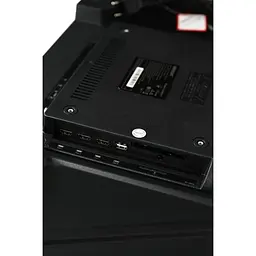 Телевізор Satelit H8001T 32" LED HD [32H8001T] [134400] - мініатюра 8