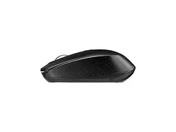 Миша 2E MF230 Silent WL Black (2е-MF230WB) - мініатюра 7