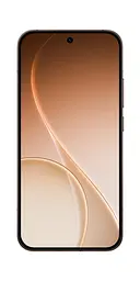 Смартфон Oppo Reno15 Pro 12/512GB Dusk Black - мініатюра 7