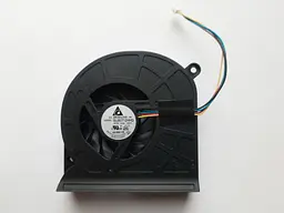 Вентилятор для моноблока Asus ET2221A (BUB0712HHD-CM70), DC (12V, 0.62A), 4pin