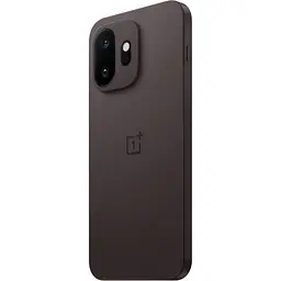 Смартфон OnePlus 15T 16/1TB Brown [166102] - мініатюра 5