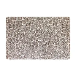 Килимок для сервірування Versailles VS-PM3045-48 Імпресія в асортименті 45 x 30 см 10 шт. (136366) - мініатюра 2
