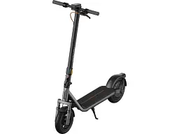 Електросамокат Xiaomi Electric Scooter 6 Lite GL BHR08R6GL