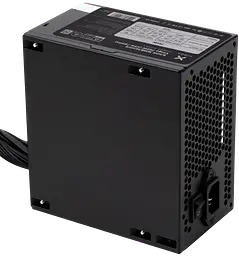 Блок живлення Vinga VPS P1 750W 80+ (VPS-750P1) - мініатюра 3