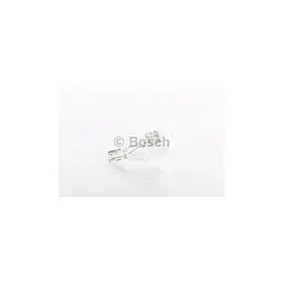 Автолампа Bosch 21W (1 987 302 249) - мініатюра 3