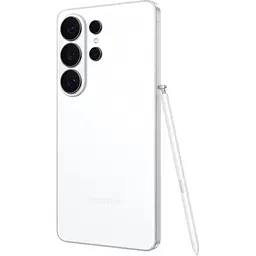 Смартфон Samsung Galaxy S26 Ultra 16/1TB White (SM-S948BZWHEUC) UA-UCRF [159687] - мініатюра 7