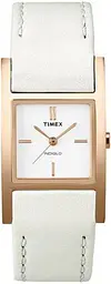 Годинник Timex Tx2n306