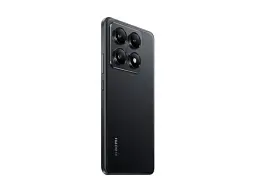 Смартфон Xiaomi 14T Pro 12/512GB Titan Black - мініатюра 5