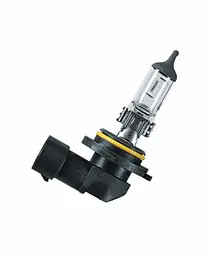 Галогенова лампа OSRAM HB4 9006-01B 51W 12V P22d 10X1 Blister - мініатюра 2
