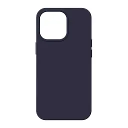 Чохол ArmorStandart ICON2 Case для Apple iPhone 14 Pro Elderberry