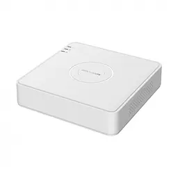 Відеореєстратор DS-7108NI-Q1(C) Hikvision (99-00005048) - мініатюра 3