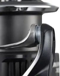 Котушка Shimano Twin Power XD FB 4000 PG 10+1BB 4.4:1 - мініатюра 6