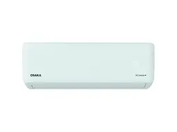 Спліт-система OSAKA Elite Inverter STE-07HH3 - мініатюра 2