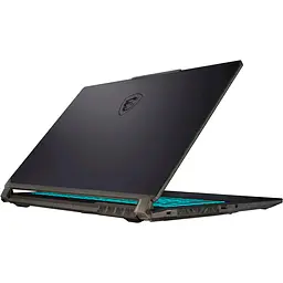 Ноутбук Asus ROG Zephyrus G16 GU605MZ [GU605MZ-G16.U94080] [127945] - мініатюра 11