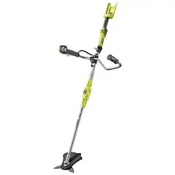 Тример садовий акумуляторний Max Power RBC36X26BG2-0 36В Ryobi teh0026273