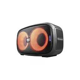 Акустична система Defender Q5 Black (65305) - мініатюра 2