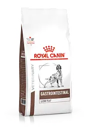 sukhyi-korm-dlia-doroslykh-sobak-skhylnykh-do-povnoty-i-pry-porushenni-travlennia-royal-canin-gastrointestinal-low-fat-15-kh