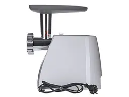 М'ясорубка Kenwood MG360 - мініатюра 5