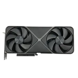 Відеокарта GeForce RTX 5090 32GB Nvidia Founders Edition (900-1G144-2530-000)