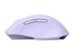 Миша бездротова Thunderobot ML103 Purple - мініатюра 2