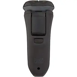 Електрична бритва Remington R3600 R4 E51 R4 Style Series Rotary Shav (41222560100) - мініатюра 3