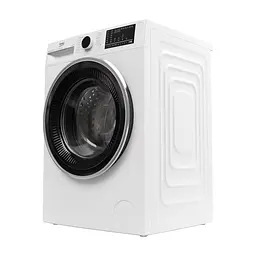 Пральна машина Beko B3WFU47215W - мініатюра 3