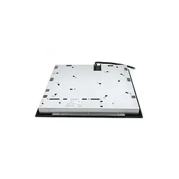 Варочна поверхня Grunhelm GPC 725 BE - мініатюра 7