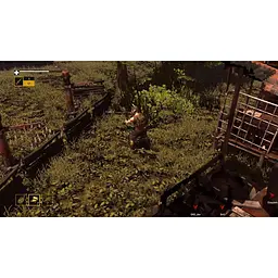 Ключ активації Microsoft How To Survive 2 для Xbox One/Series - мініатюра 9