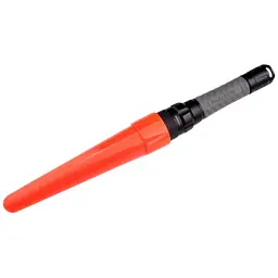 Сигнальний жезл Fenix AD201 Red - мініатюра 3