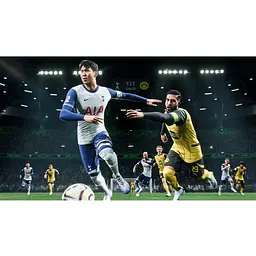 Гра EA Sports FC 25 для Nintendo Switch [RU] [115519] - мініатюра 11